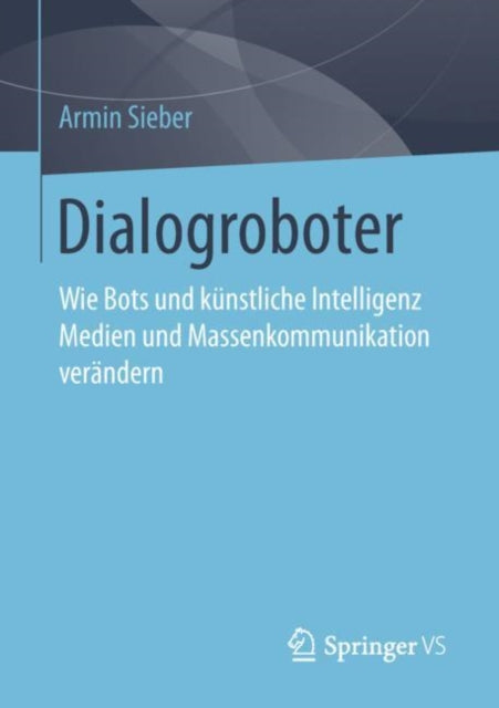 Social Science and Law (German Language)