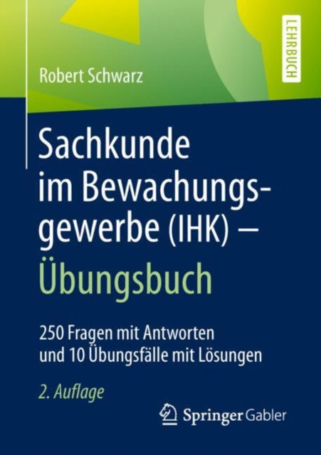 Business and Economics (German Language)