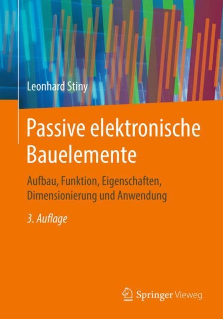 Computer Science and Engineering (German Language)