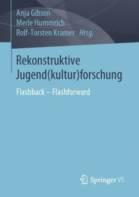 Social Science and Law (German Language)
