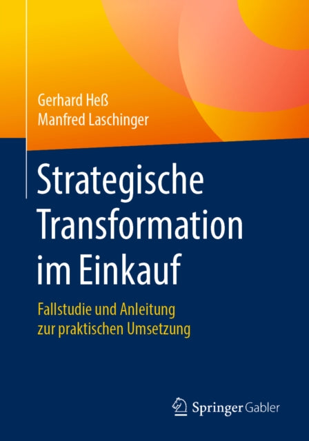 Business and Economics (German Language)