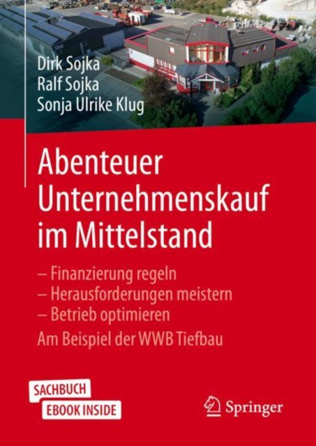 Business and Economics (German Language)