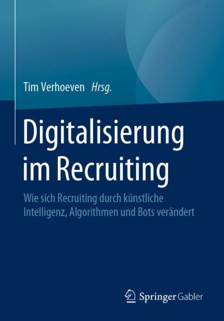 Business and Economics (German Language)