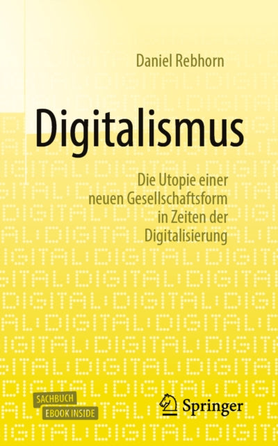 Business and Economics (German Language)