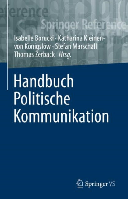 Social Science and Law (German Language)
