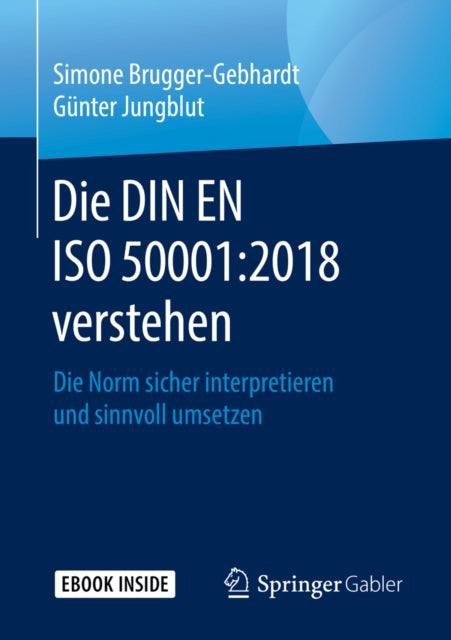 Business and Economics (German Language)