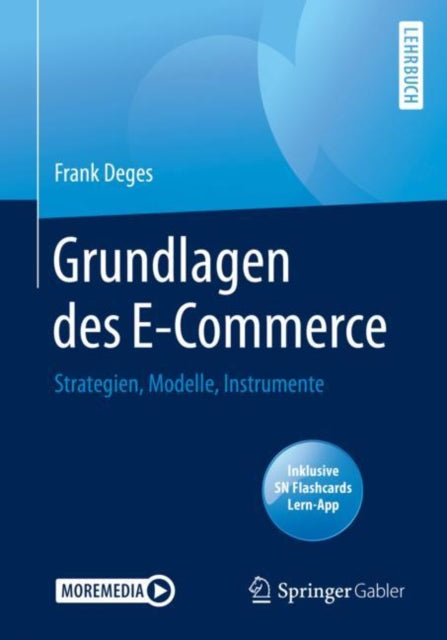 Business and Economics (German Language)