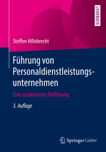 Business and Economics (German Language)