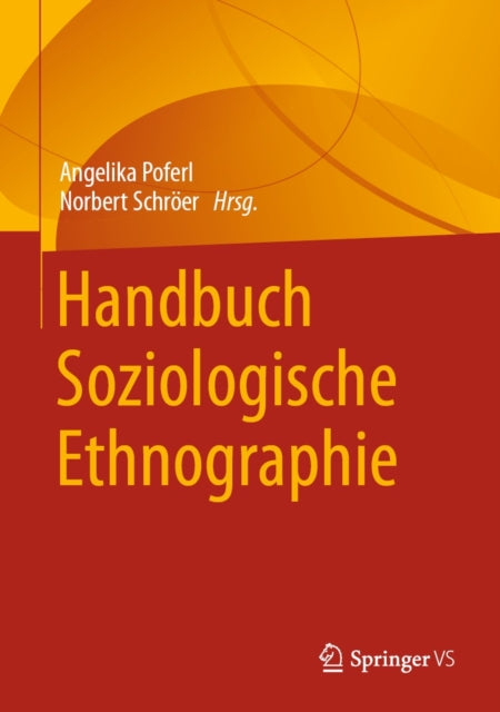Social Science and Law (German Language)