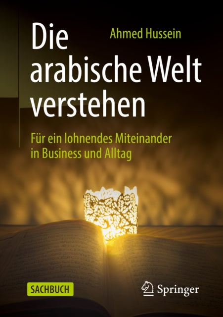 Business and Economics (German Language)