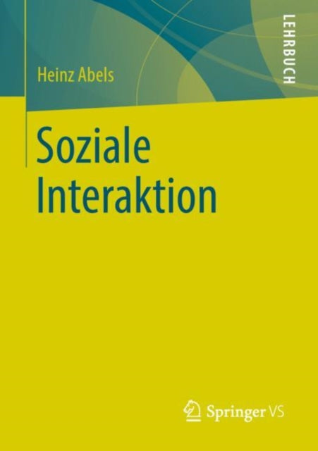 Social Science and Law (German Language)