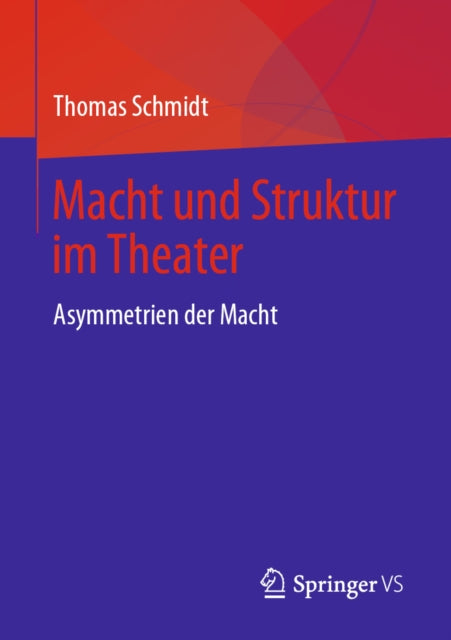 Social Science and Law (German Language)