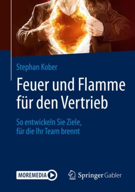 Business and Economics (German Language)