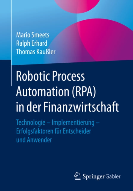 Business and Economics (German Language)