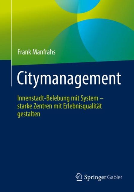 Citymanagement