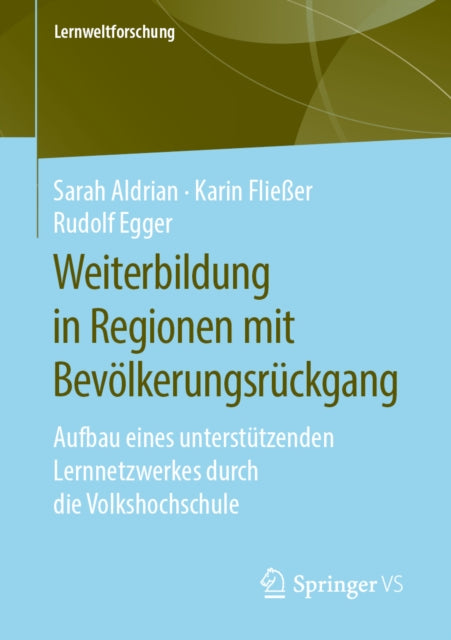 Lernweltforschung