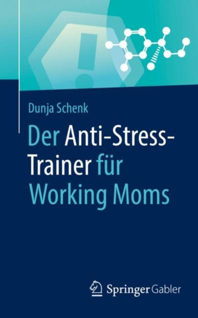 Anti-Stress-Trainer