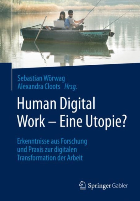 Business and Economics (German Language)