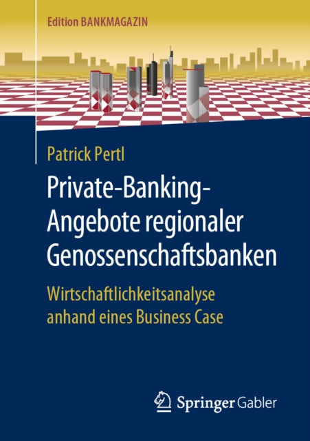 Edition Bankmagazin
