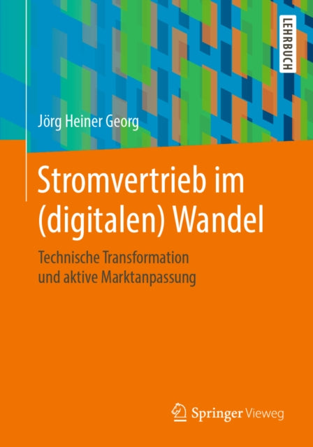 Computer Science and Engineering (German Language)