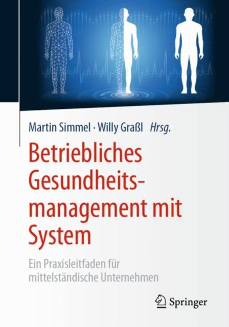 Psychology (German Language)