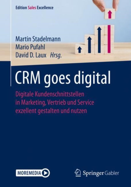 Edition Sales Excellence
