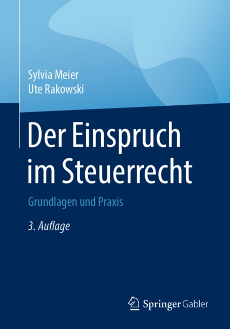 Business and Economics (German Language)