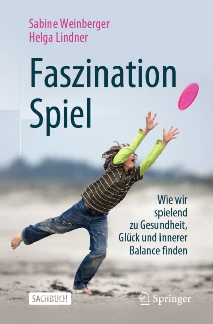 Psychology (German Language)