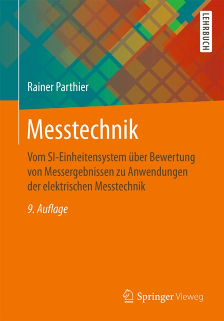 Messtechnik