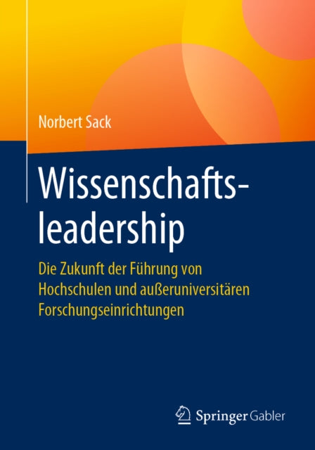 Business and Economics (German Language)