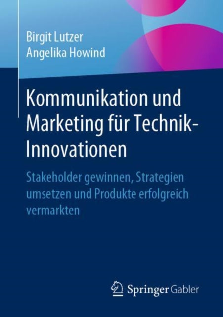 Business and Economics (German Language)