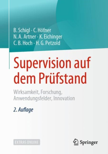 Psychology (German Language)