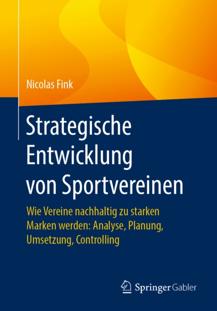 Business and Economics (German Language)