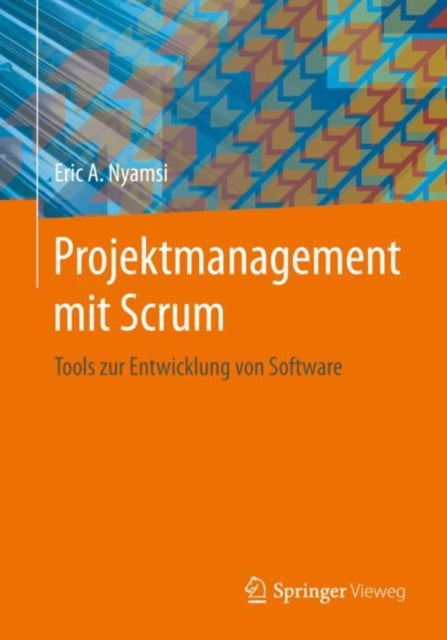 Computer Science and Engineering (German Language)