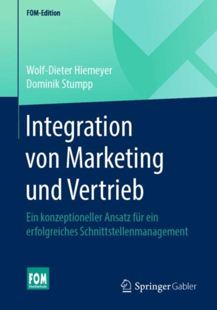 FOM-Edition