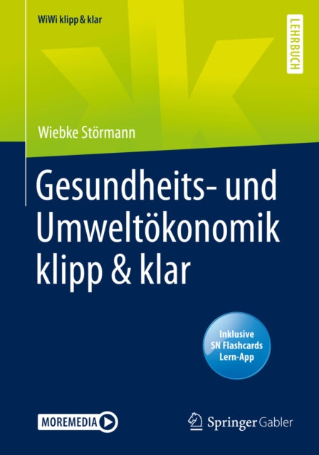 WiWi klipp & klar