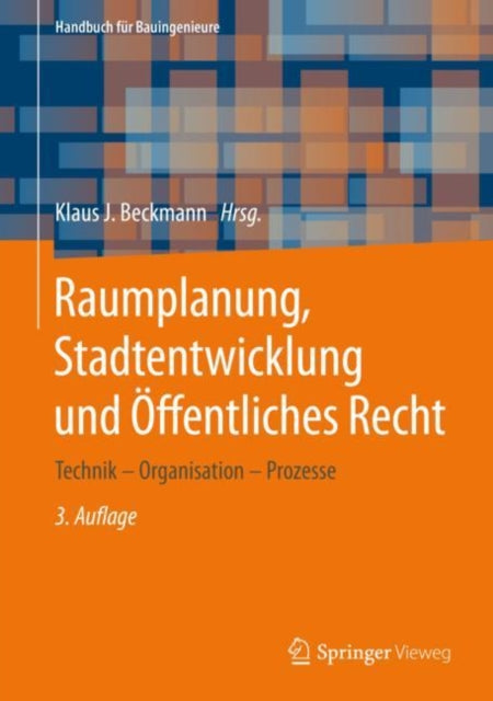 Handbuch für Bauingenieure