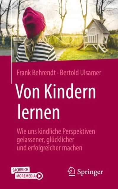 Psychology (German Language)