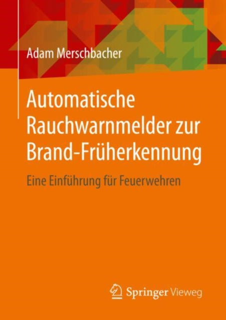 Computer Science and Engineering (German Language)