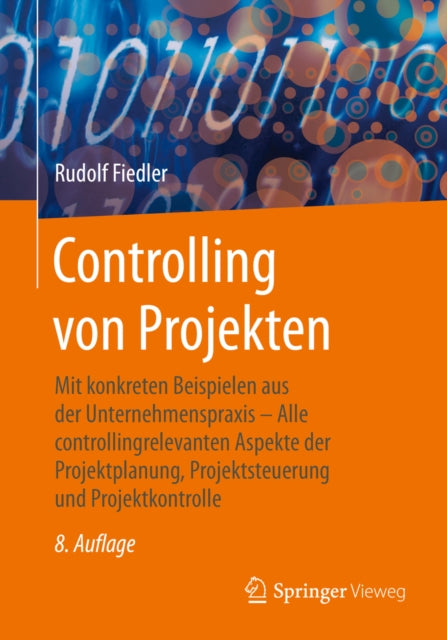 Computer Science and Engineering (German Language)