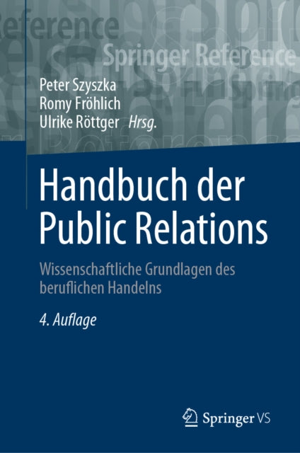 Social Science and Law (German Language)