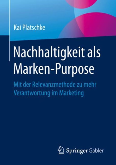 Business and Economics (German Language)