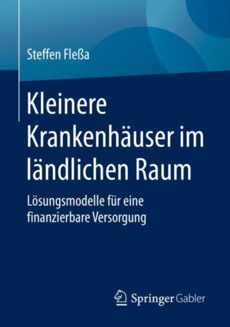 Business and Economics (German Language)