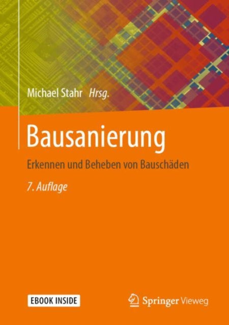 Computer Science and Engineering (German Language)