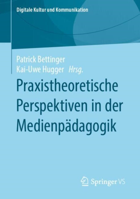 Digitale Kultur und Kommunikation