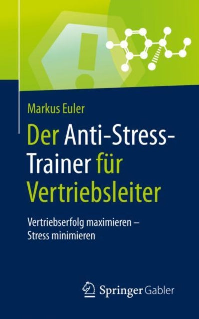 Anti-Stress-Trainer