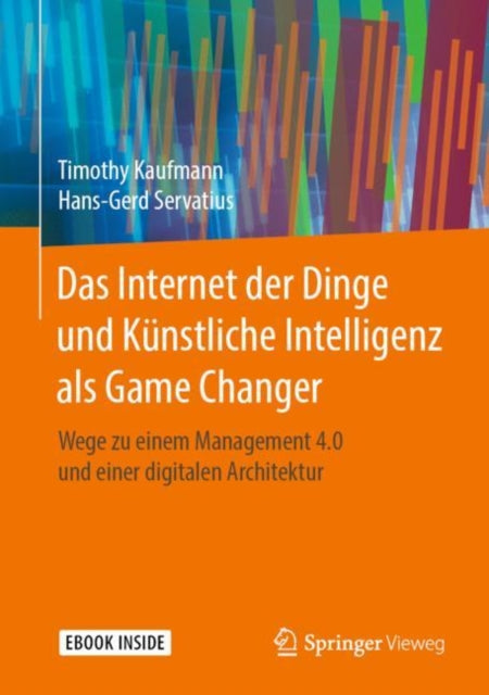 Computer Science and Engineering (German Language)