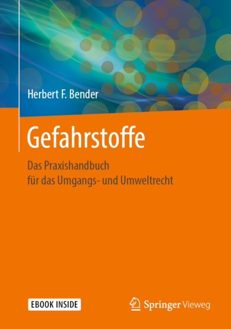 Computer Science and Engineering (German Language)