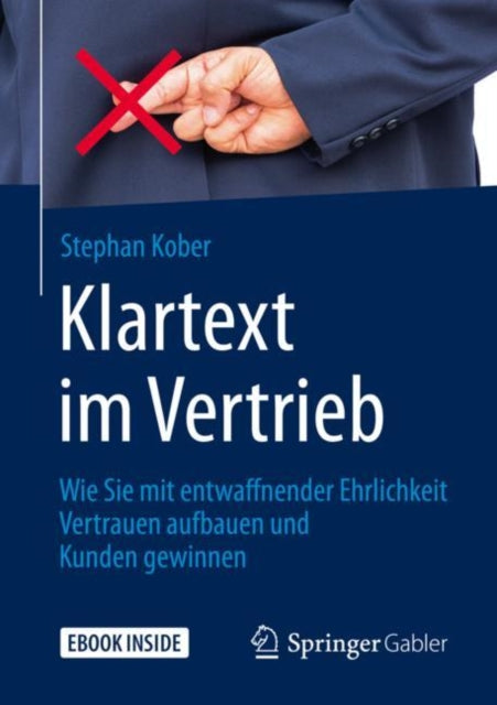 Business and Economics (German Language)