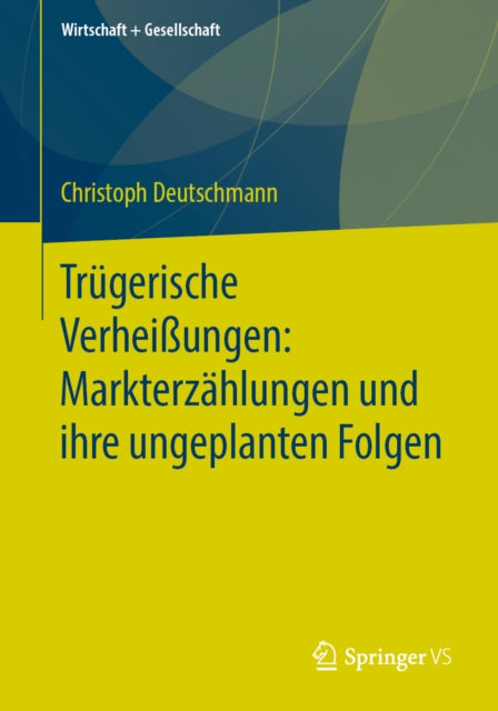 Wirtschaft + Gesellschaft
